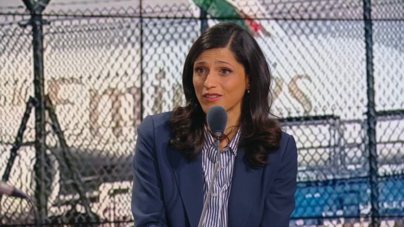 "On avance": 1.500 Français "vulnérables" déjà rapatriés, d'autres vols de rapatriement programmés