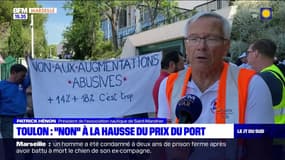 JT du Sud du jeudi 6 juin