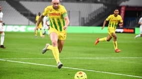 Nantes