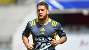Tawera Kerr-Barlow