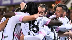 Juventus