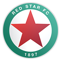 Red Star