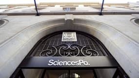 Sciences Po Paris va accueillir une vingtaine de réfugiés - Mardi 23 Février 2016