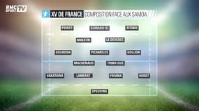 Guy Noves fait confiance aux joueurs présents en Argentine