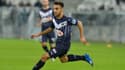 Adam Ounas 