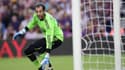 Diego Lopez