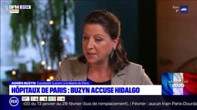 L'essentiel de l'actualité parisienne du jeudi 20 février 2020