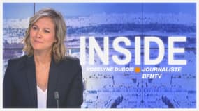 Comment Roselyne Dubois répond à toutes vos questions sur BFMTV