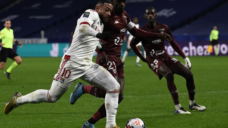 Depay