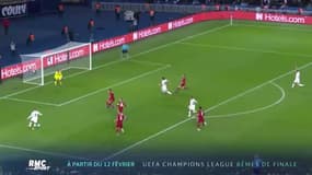 Ligue des champions : Les huitièmes de finale arrivent bientôt sur RMC Sport (Bande-annonce)
