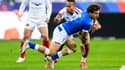 France-Italie