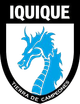 Deportes Iquique