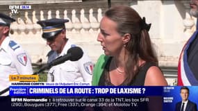 7 MINUTES POUR COMPRENDRE - La justice française est-elle trop laxiste contre les criminels de la route?