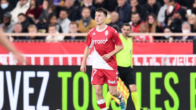 A. Golovin