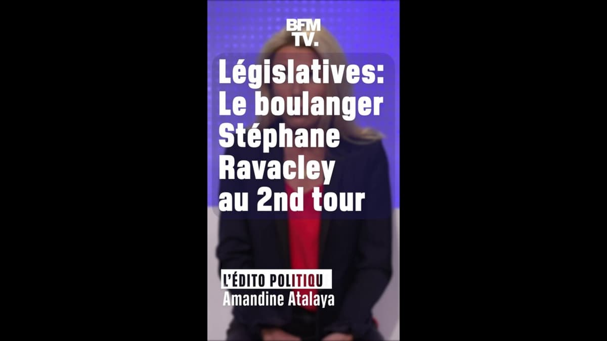 placeholder video