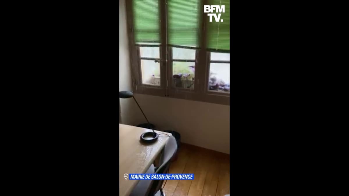 placeholder video