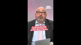 Train de nuit: la tentative de relance fait un flop