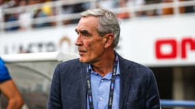 Pierre-Yves Revol