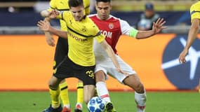 Weigl