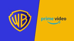 Amazon Prime Video : Le Pass Warner avec HBO inclus est enfin disponible