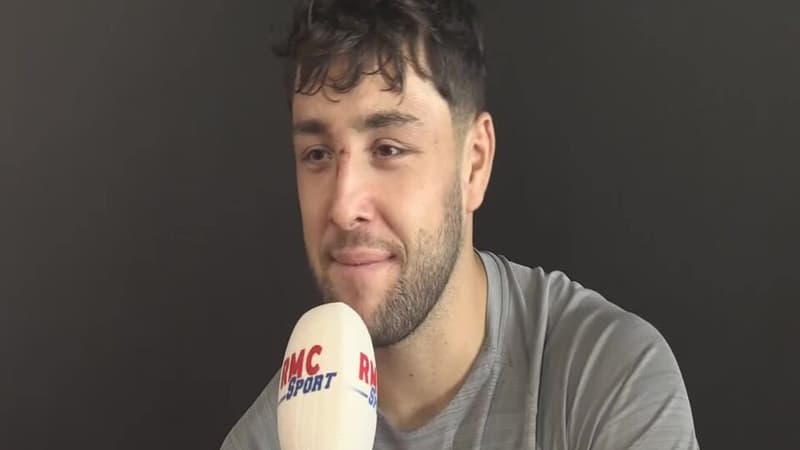 https://images.bfmtv.com/nzfmXBGl9v9AWneyRlu3blH-kuk=/0x90:960x630/800x0/images/Integrer-cette-grande-equipe-de-France-le-prochain-objectif-de-Mathis-Castro-Ferreira-la-pepite-du-Stade-Toulousain-2082791.jpg