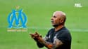 OM : "Sampaoli doit arriver le plus vite possible", estime Rothen