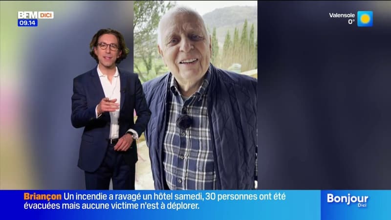 Mais d'où vient la galette des rois ? - La météo de Colas du mardi 6 janvier 2025