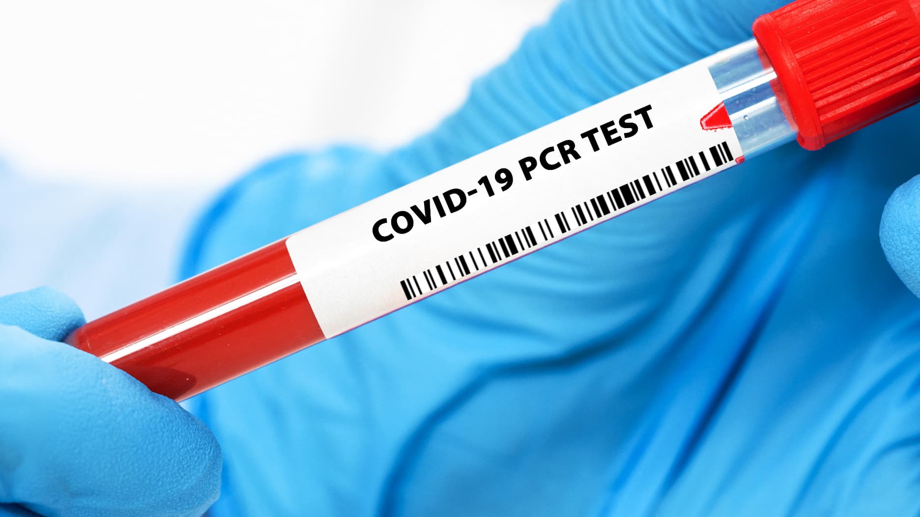 COVID-19: FAUT-IL S'INQUIÉTER DE LA HAUSSE DES CAS EN CETTE RENTRÉE?