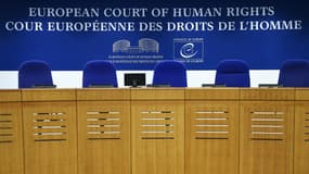 La Belgique a été condamnée mardi par la Cour européenne des droits de l'homme (photo d'illustration)