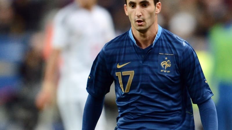 Maxime Gonalons