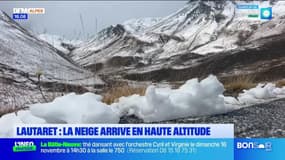 Le journal de 18h du mercredi 22 octobre 2025