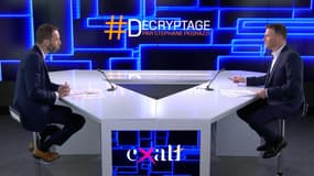 Talents du digital : comment eXalt réussit à les recruter ?