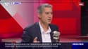 François Ruffin : "1 Français sur 3 se prive sur son assiette" 