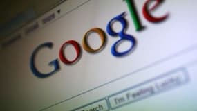 Google va apporter 60 millions d'euros aux éditeurs français.