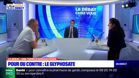 Législatives: les candidats de la 2e circonscription des Hautes-Alpes disent s'ils sont pour ou contre l'interdiction de la chasse le week-end et du glyphosate