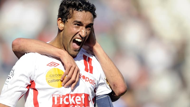 Youssouf Hadji