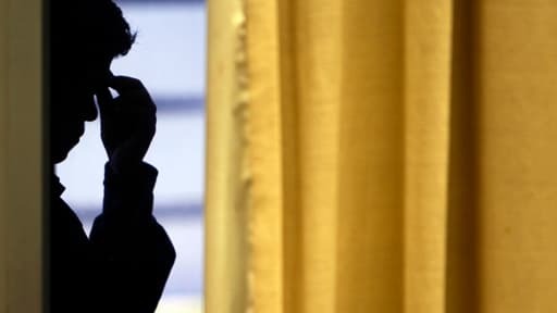 Ce mercredi matin sur RMC, Cyril Couderc raconte...