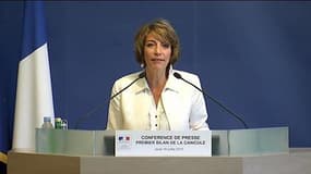 Canicule de début juillet: Touraine fait état de 700 morts supplémentaires