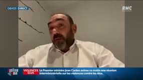 Saint-Priest: une classe placée en quatorzaine après la confirmation d’un cas de Covid