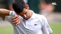 Faire l'impasse sur les Jeux Olympiques, Djokovic bluffe-t-il ?