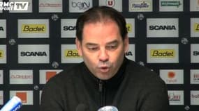 Ligue 1 : toutes les réactions de la 29e journée