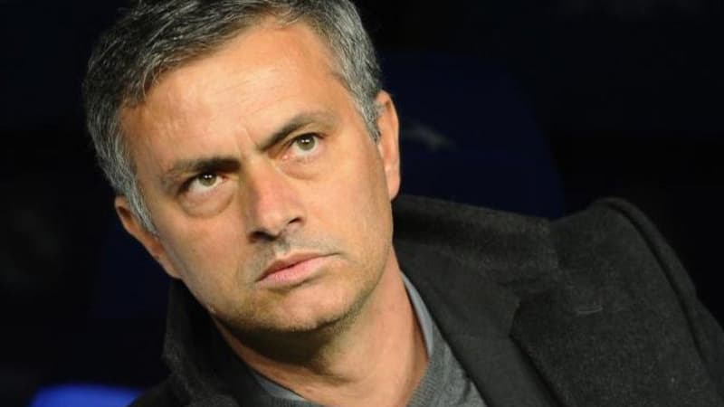 Une nouvelle charge contre le Mou