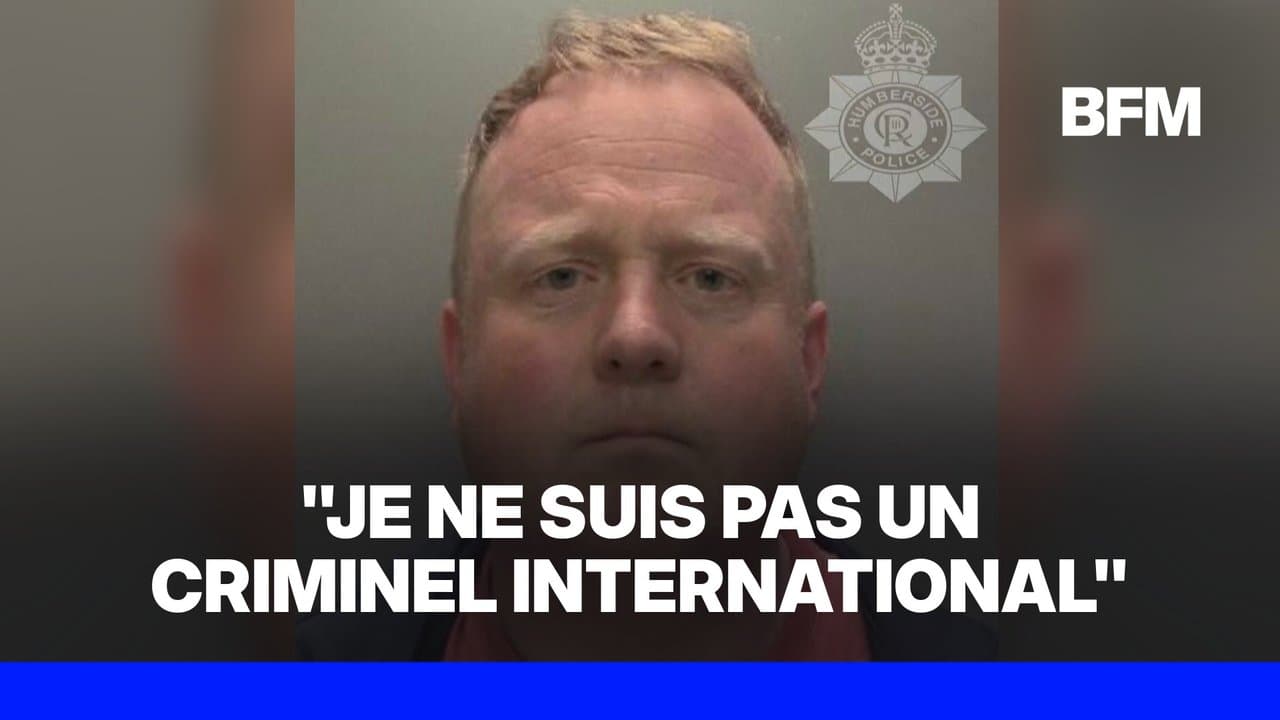 Au Royaume-Uni, un entrepreneur de pompes funèbres a été condamné pour avoir conservé des corps