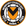 Newport County