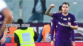 Mercato : Lirola, Strootman... ça bouge à l'OM ce mardi !