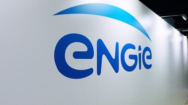 Le groupe français va supprimer 618 postes.