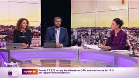Colis Amazon ou pas colis Amazon chez vous ?