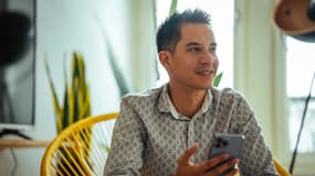 L'agence RFLX offre à ses clients de créer et d’adapter leur contenus aux publics définis comme cibles et sur différents canaux disponibles. 