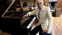 Le pianiste américain Dave Brubeck, l'une des grandes figures du jazz contemporain dont le morceau "Take Five" fit le tour du monde en 1959, est décédé mercredi à l'âge de 91 ans. /Photo d'archives/REUTERS/Kimberly White