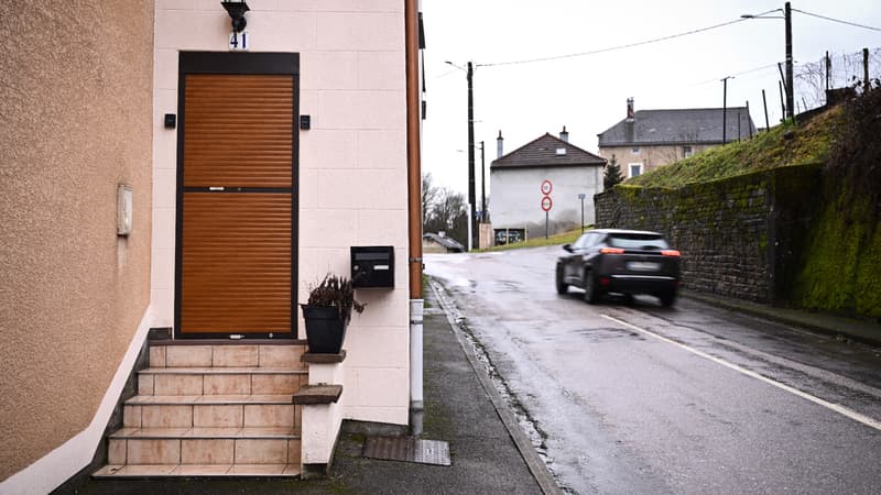 Bébés congelés en Haute-Saône: pourquoi certaines femmes tuent leurs nouveau-nés?